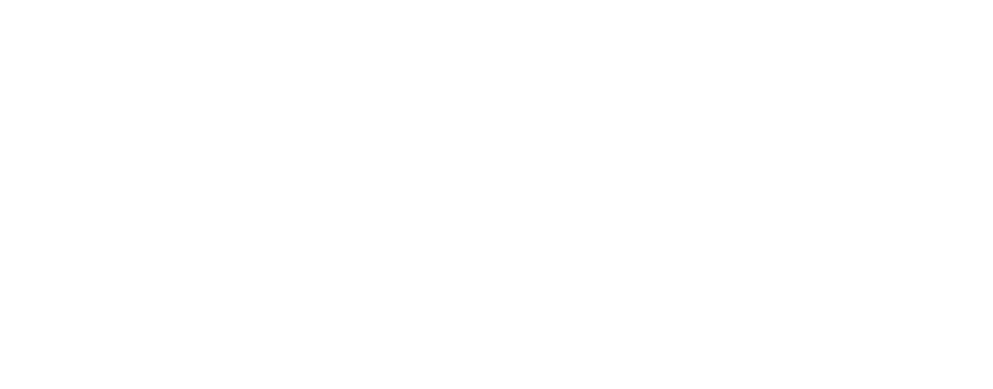 LouLou | Verblijf